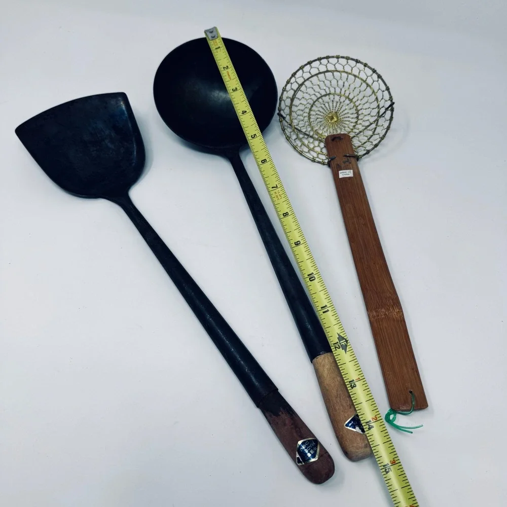N/A essential carbon